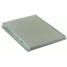 Салонный фильтр DENCKERMANN M110251
