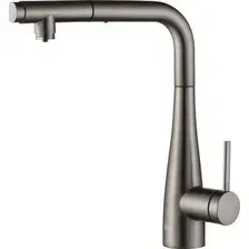 Смеситель AQUAme AQM9902GM