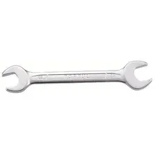 Ключ рожковый Toptul AAEJ5055