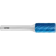 Борфреза Lenz LZBB 055 C3