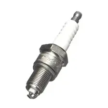 Свеча зажигания DENSO W20EX-U Ford Granada, Mazda 323/626, Nissan 1.3-2.9 85-94