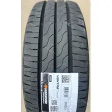 Летние шины Hankook Vantra Transit RA58 185/75R16C 104/102R