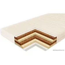 Матрас Vegas Детский Magic 60x115