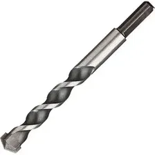 Сверло Makita D-30293
