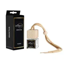 Gamma D'ORO SELECTIVE Invictus 10мл