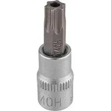 Головка слесарная RockForce Torx / RF-3273240 (65233)