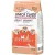 Сухой корм для кошек Unica Classe Indoor Condition Adult Gourmet Exigent Salmon (Лосось) 1.5 кг