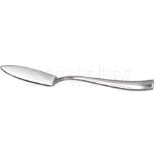 Столовый нож Pinti Inox Palace 401690JK29