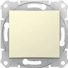 Выключатель перекрестный Schneider Electric Sedna SDN0500147