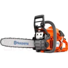 Бензопила Husqvarna 135 Mark II 967861836
