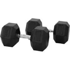 Гантель VictoryFit VF-H325 32.5 кг