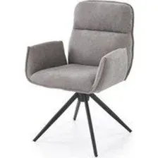 Стул Halmar K574 (серый)