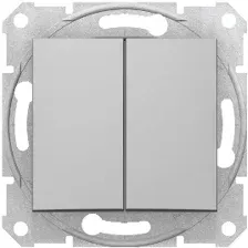 Выключатель Schneider Electric Sedna SDN0300160