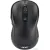 Мышь Acer OMR303