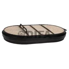Воздушный фильтр Difa DIFA43175-01