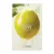 Маска для лица тканевая The Saem Natural Olive (21мл )