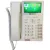 IP-телефон Origo OPH500 (белый)