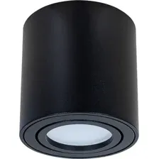 Точечный светильник Arte Lamp Beid A1513PL-1BK
