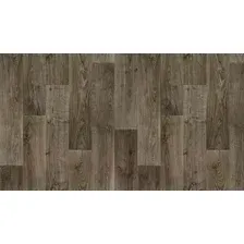Линолеум Tarkett Stimul Rigard 5 (3x6.5м)
