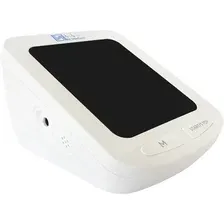 Автоматический тонометр Интеграл In Medical