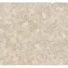 Линолеум Tarkett Kvazar Karakum 5 (1.5х3.5м)