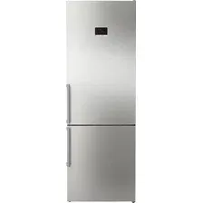 Холодильник Bosch Serie 4 KGN497ICT