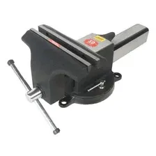 Тиски JTC JTC-3125