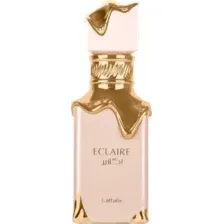 Парфюмерная вода Lattafa Eclaire (100мл)