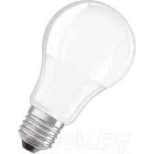 Лампа Osram LED Value 4058075578760