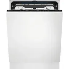Встраиваемая посудомоечная машина Electrolux KECB8300W