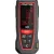 Лазерный дальномер Condtrol XP2