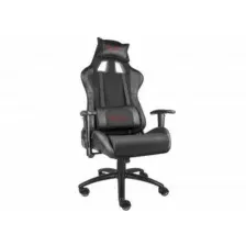 Кресло Genesis NITRO 550