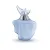 Парфюмерная вода Rasasi Royale Blue EdP (50 мл)