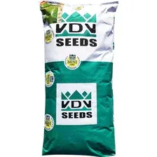 Семена газонной травы VDV Seeds Mini Sport-Ground (15кг)