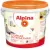 Краска Alpina Стойкая интерьерная База 1 (0.9л)