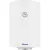 Накопительный электрический водонагреватель Metronex Thermo Lite MX WH 1.5kW FEN0011BEL/T