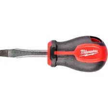 Отвертка Milwaukee 4932471773