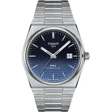 Наручные часы Tissot T1374071105101