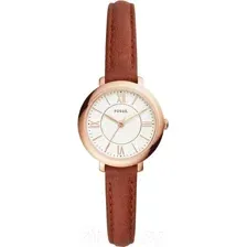 Часы наручные женские Fossil ES4412