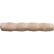 Полотенце Sofi de Marko Lilly 50х70 / Пол-Лл-50х70бж (бежевый)