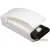 Термоупаковщик Sipl AG280