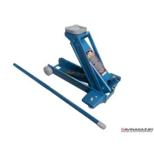 Домкрат FORSAGE F-TR20006