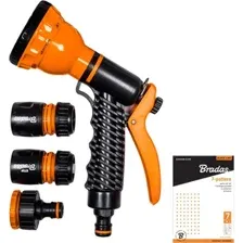 Распылитель Bradas ECO-4440SET