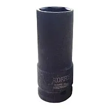 Головка слесарная RockForce RF-4458521TH44