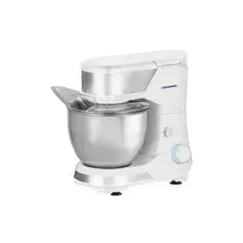 Планетарный миксер Blaupunkt SMM501