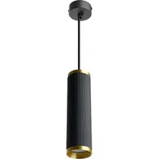 Подвесная люстра Feron ML1908 48853