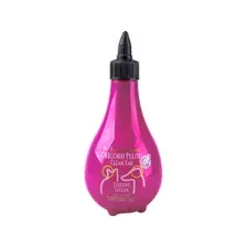 Лосьон для животных IV SAN BERNARD Traditional Line Clean Ear Чистка ушей 250 мл 