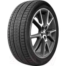 Зимние шины Triangle PL02 265/40R20 104V