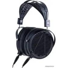 Наушники Audeze LCD-2 Classic (открытые)