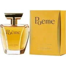 Lancome Poeme edp 100ml